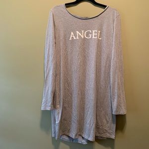 Victoria’s Secret women’s night gown size xl